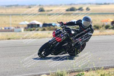 media/Oct-15-2023-TrackXperience (Sun) [[85198ff50b]]/Group 2/session 4 turn 3/